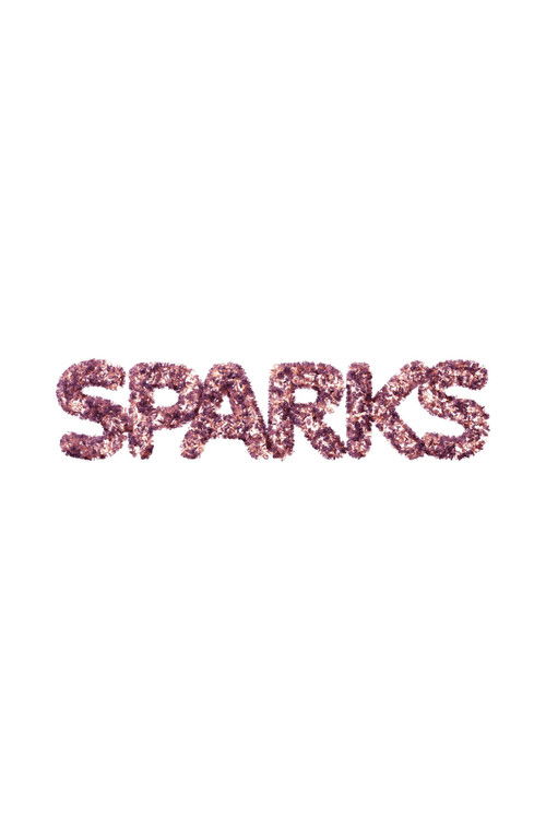 Sparks
