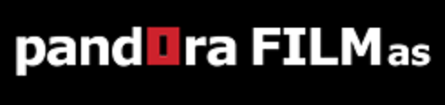 Pandora Film logo