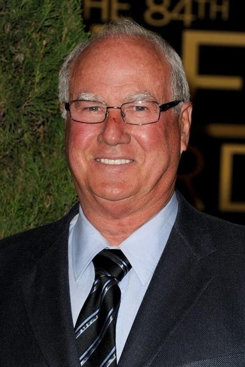 John Frazier profile photo