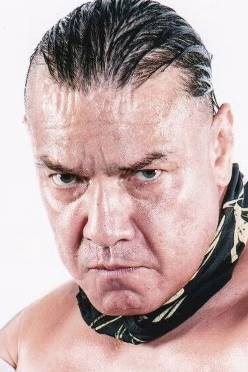 Erick Francisco Casas Ruiz as 