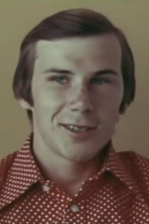 Aleksandr Zaytsev as Self