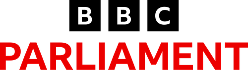 BBC Parliament logo