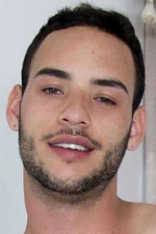 Piero as (archive footage)