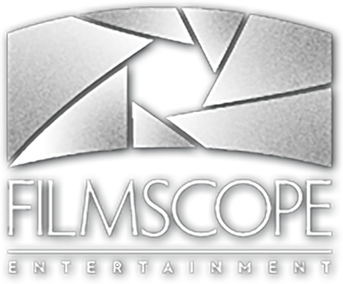 Filmscope Entertainment logo