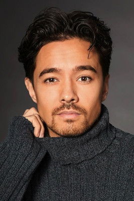 Beau Jones profile photo