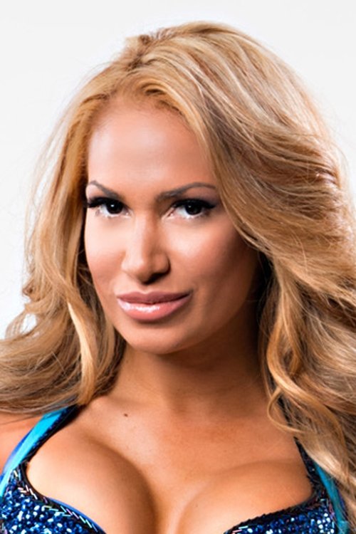 Rebecca Victoria Hardy as Reby Sky