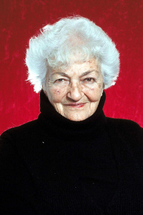 Suso Cecchi d'Amico as (segment "Renzo e Luciana") (uncredited)