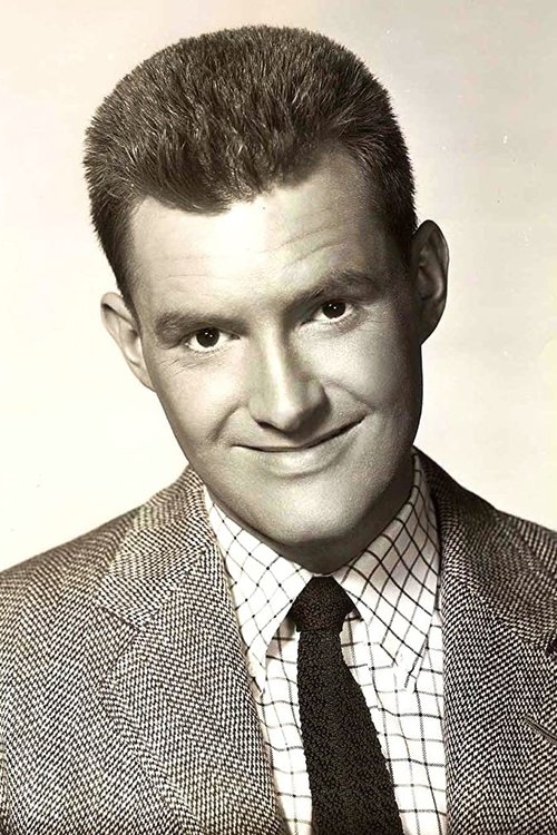 Orson Bean as Dr. Matthew Smith