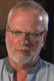 Jes Halding as Bamses Venner, 1973 - 1977