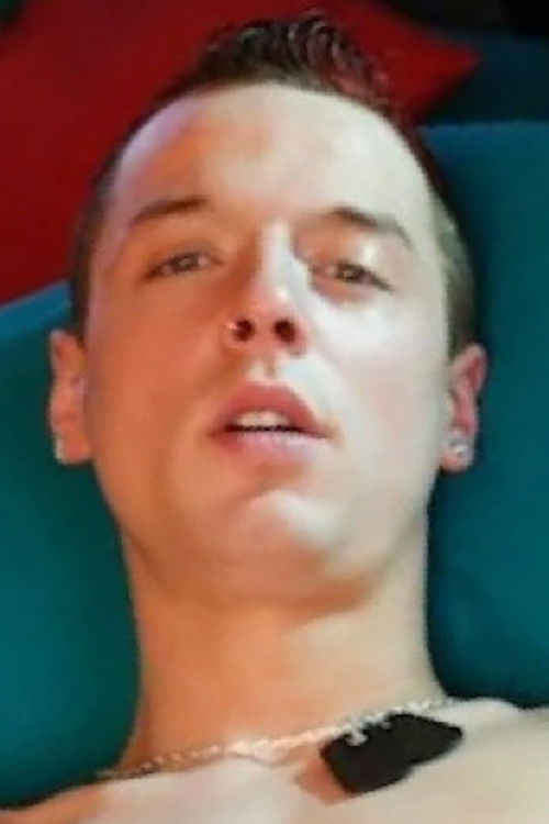 Drako Brice as (archive footage)