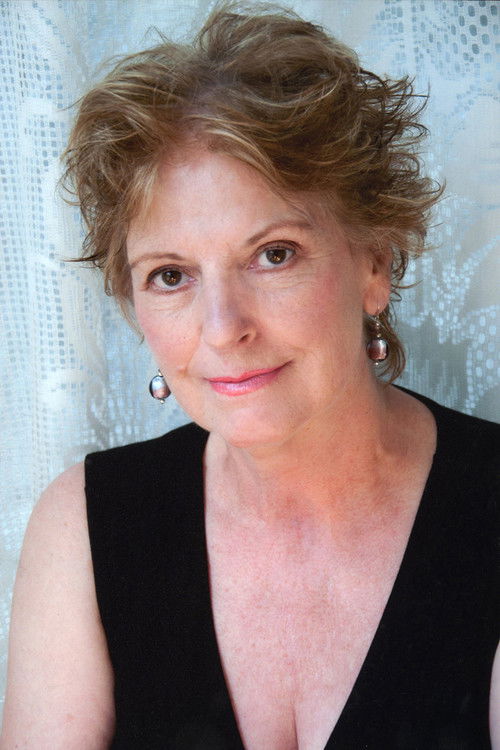 Jill Tanner profile photo