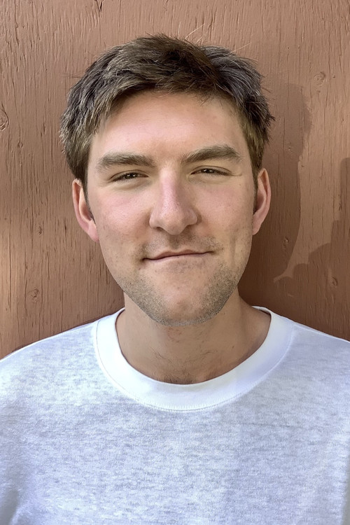 Wil Thompson as Elf #1