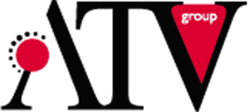 ATV Entertainment logo