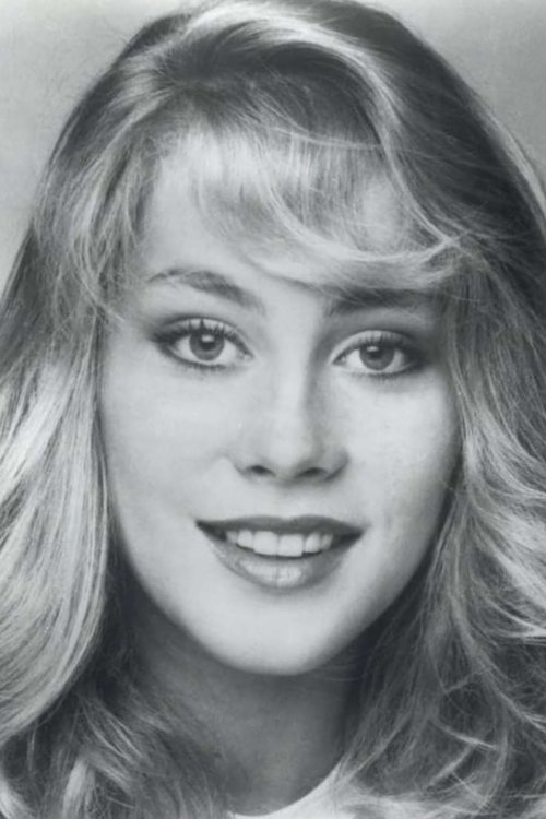 Emily Longstreth as Kate