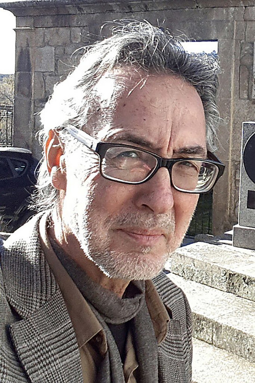 José Manuel Núñez de la Fuente as Himself