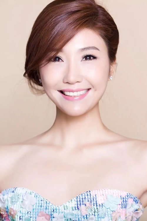 Zhang Yang profile photo