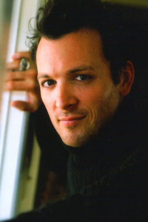 Zane Lamprey as Self