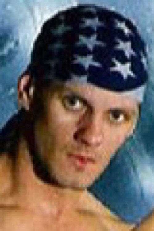 Christian Murrara as (archive footage)