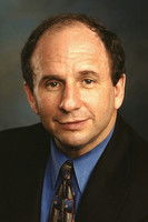 Paul Wellstone as Self