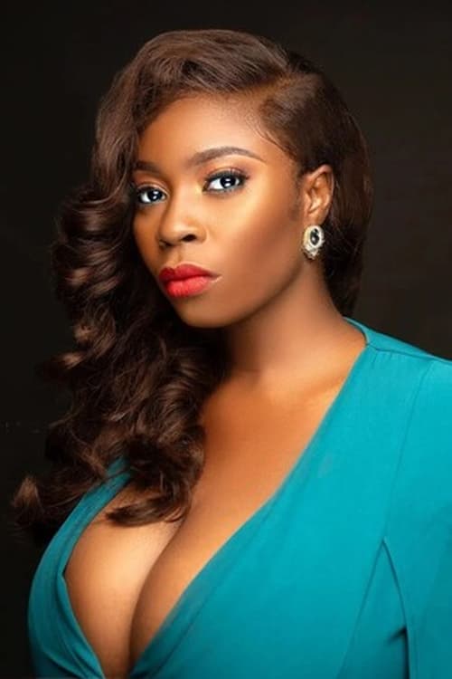 Bolaji Ogunmola as Lara