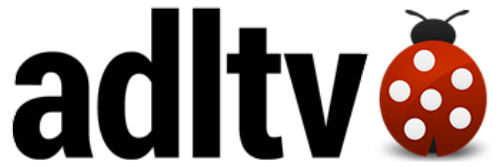 ADLTV logo
