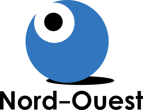 Nord-Ouest Films logo