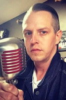 Randy Ebright as Randy Ebright