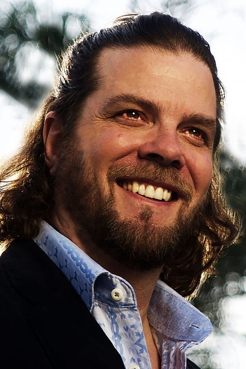 Scott Anthony Leet as William Bonin