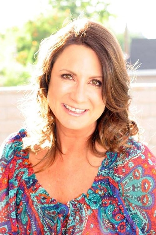 Scottie Haskell profile photo