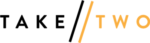 Take Two logo
