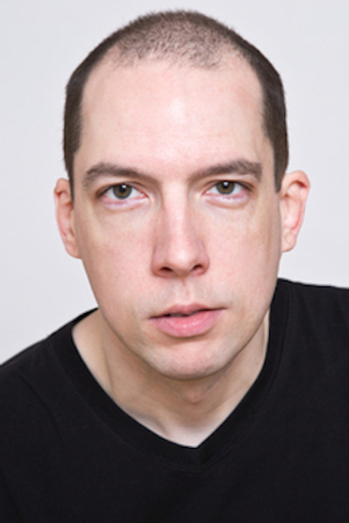 Kyle Allatt as Derrick