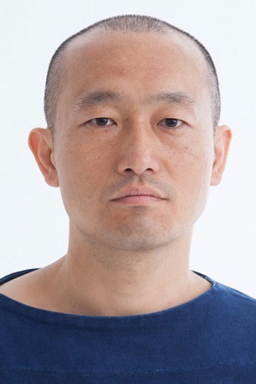 Hiroyuki Seki as 