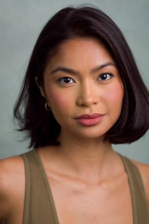 Chezca Vega profile photo