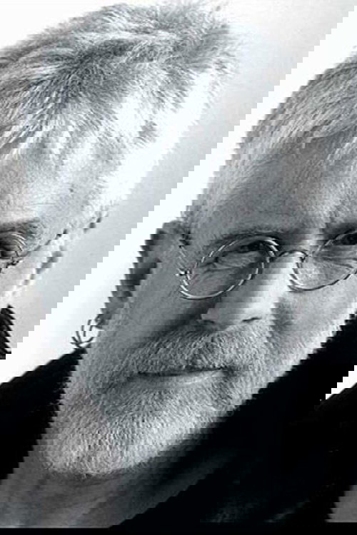 Bruce Cockburn as Self