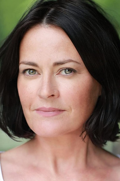 Sarah Belcher profile photo