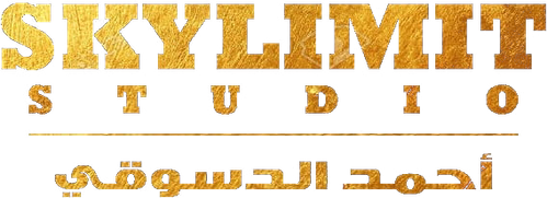 SkyLimit Studio logo