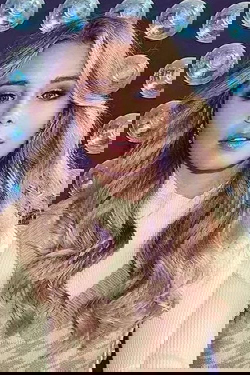 Steffi Mercie as Steffi