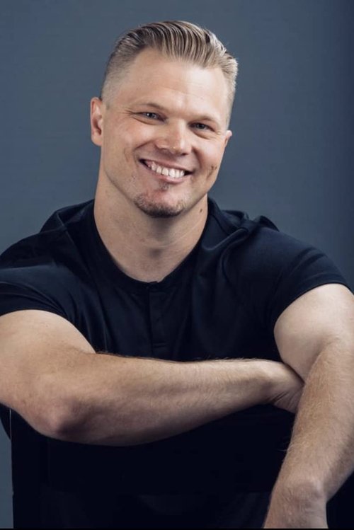 Nate Albright profile photo