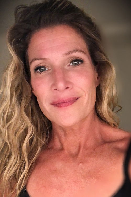 Sarah Sandback as Mrs. Doyle