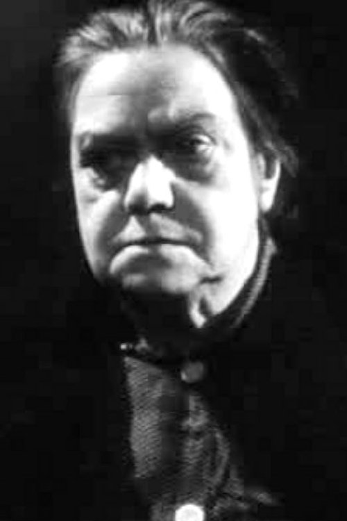 Vi Kaley as Bakery Customer (uncredited)