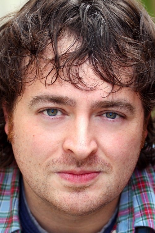 Craig Michaelson as Bobby