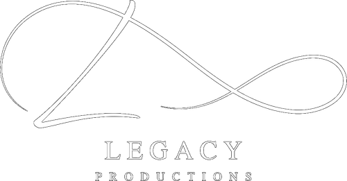 legacy productions logo
