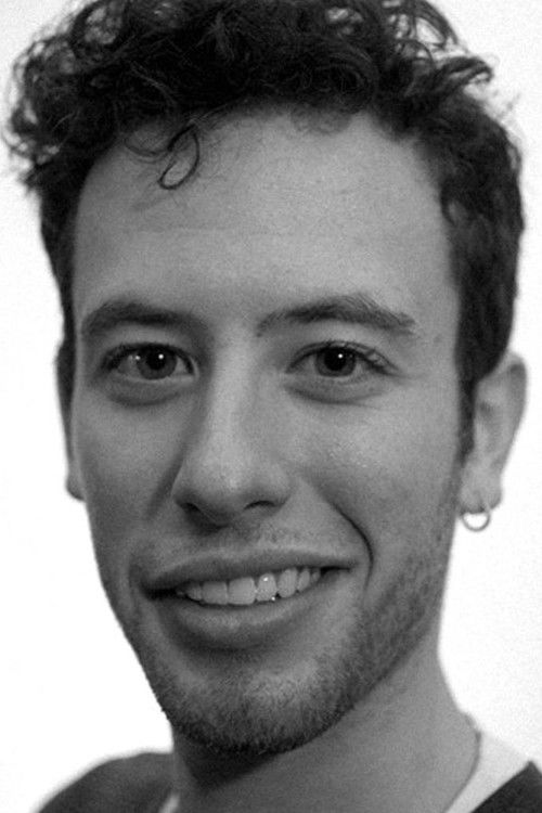 Eamon Monaghan as Tyler