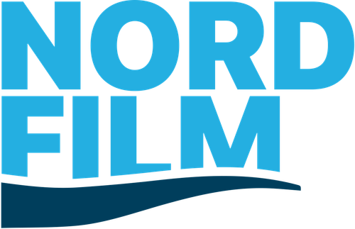 Nordfilm logo