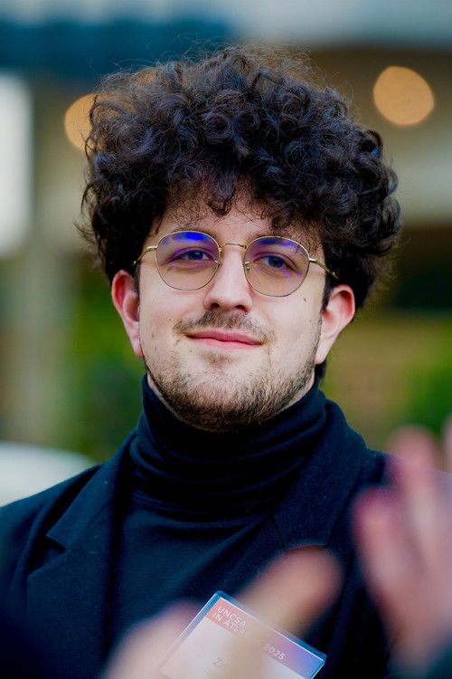 Jack Zatkowsky as Dr. Clemmons