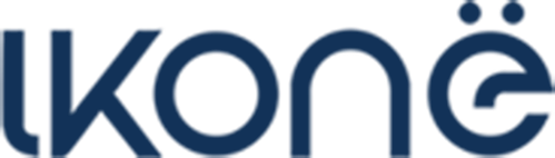 Ikonë Studio logo