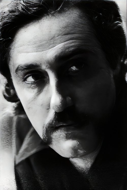 Vinícius Salvatori as Advogado de Acusação