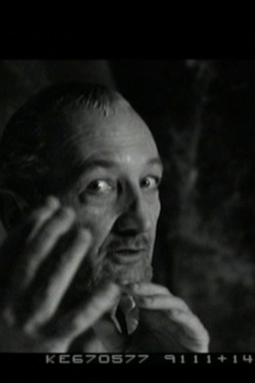 Sul Cagliostro perduto