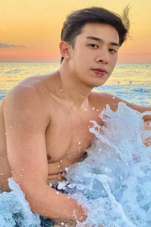 Kyle Verches profile photo