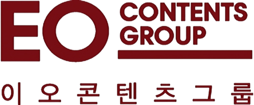 EO Contents Group logo